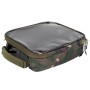 Trakker NXC Camo Bitz Pouch Large 3