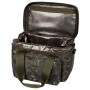 Trakker NXC Camo Chilla Bag Open
