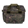 Trakker NXC Camo Chilla Bag 1