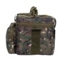 Trakker NXC Camo Chilla Bag 2
