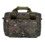 Trakker NXC Camo Chilla Bag 3