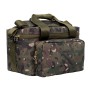 Trakker NXC Camo Chilla Bag 4