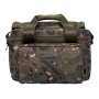 Trakker NXC Camo Chilla Bag 5