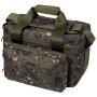 Trakker NXC Camo Chilla Bag