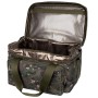 Trakker NXC Camo Chilla Bag Large Open