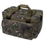 Trakker NXC Camo Chilla Bag Large 1