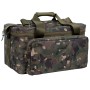 Trakker NXC Camo Chilla Bag Large 2