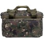 Trakker NXC Camo Chilla Bag Large 3