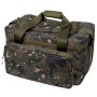 Trakker NXC Camo Chilla Bag Large