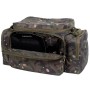 Trakker NXC Camo Chilla Session Food Bag 1