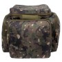 Trakker NXC Camo Chilla Session Food Bag 2