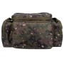 Trakker NXC Camo Chilla Session Food Bag 3