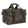 Trakker NXC Camo Cook-R Bag 1