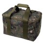 Trakker NXC Camo Cook-R Bag 2