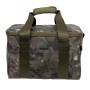Trakker NXC Camo Cook-R Bag 3