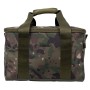 Trakker NXC Camo Cook-R Bag 4