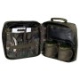 Trakker NXC Camo Deluxe Food Set 2