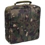 Trakker NXC Camo Deluxe Food Set 4