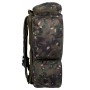 Trakker NXC Camo Deluxe Rucksack 1