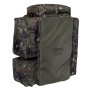 Trakker NXC Camo Deluxe Rucksack 2