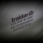 Trakker NXC Camo Deluxe Rucksack Info