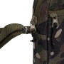 Trakker NXC Camo Essentials Bag 1