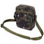 Trakker NXC Camo Essentials Bag