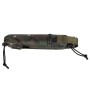 Trakker NXC Camo Landing Net Float 1