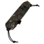 Trakker NXC Camo Landing Net Float