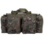 Trakker NXC Camo Pro Carryall Large 1