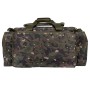 Trakker NXC Camo Pro Carryall Large 2