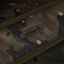 Trakker NXC Camo Pro Carryall Large Close Up 1