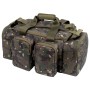 Trakker NXC Camo Pro Carryall Medium 1