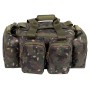 Trakker NXC Camo Pro Carryall Medium 2