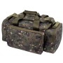 Trakker NXC Camo Pro Carryall Medium 3