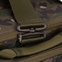 Trakker NXC Camo Pro Carryall Medium Close Up 1