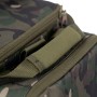 Trakker NXC Camo Pro Carryall Medium Close Up 3