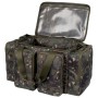 Trakker NXC Camo Pro Carryall XL Open