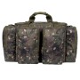 Trakker NXC Camo Pro Carryall XL 1