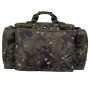 Trakker NXC Camo Pro Carryall XL 2