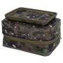 Trakker NXC Camo Rig-R Box 2