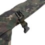 Trakker NXC Camo Rod Sleeve 2