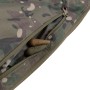 Trakker NXC Camo Rod Sleeve 5