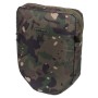 Trakker NXC Camo Scales Pouch 1