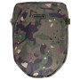 Trakker NXC Camo Scales Pouch