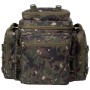 Trakker NXC Camo Scout Rucksack 1