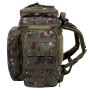 Trakker NXC Camo Scout Rucksack 2
