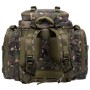 Trakker NXC Camo Scout Rucksack 3