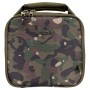 Trakker NXC Camo Tackle Bag 1