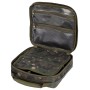 Trakker NXC Camo Tackle Bag 2